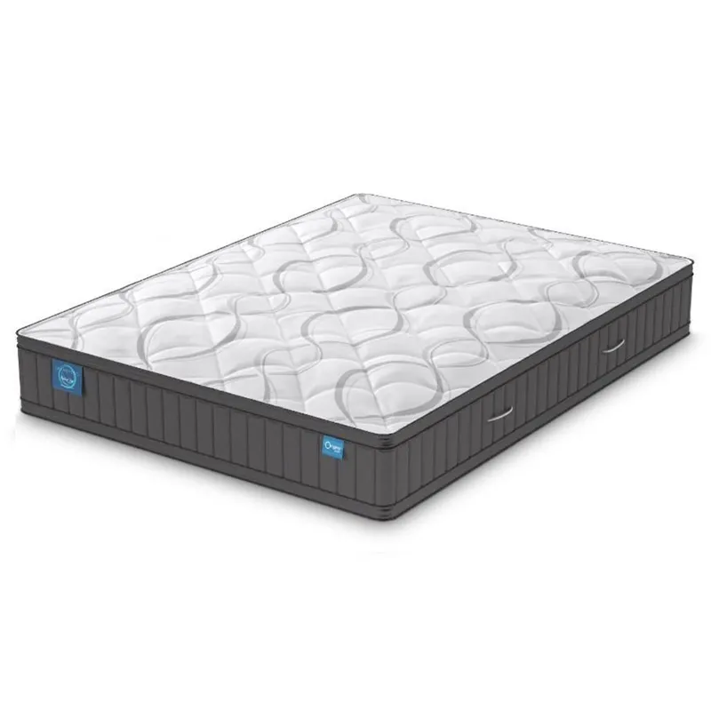 orthopedic posture pillow top