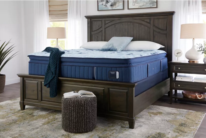 saf estatesoftpt dtl4