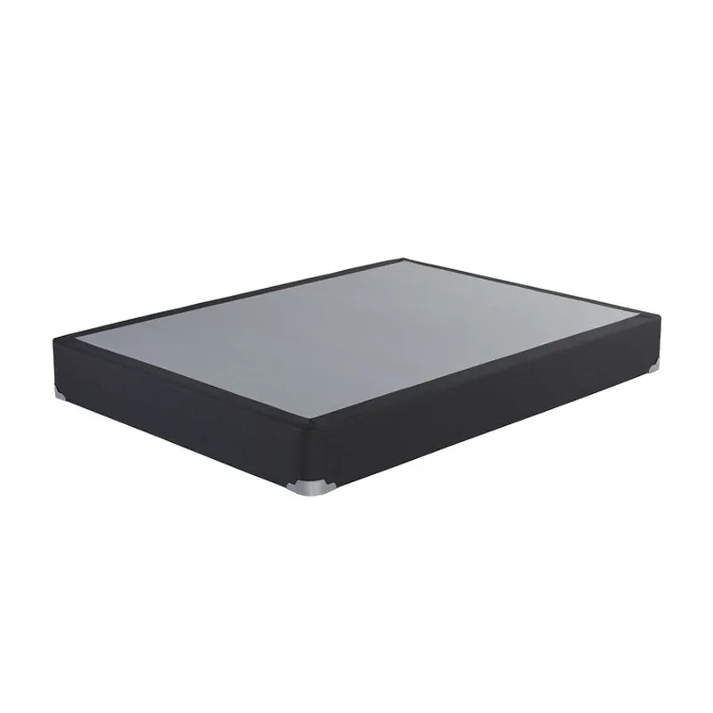 boxspring