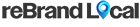 rebrand local logo 140 3