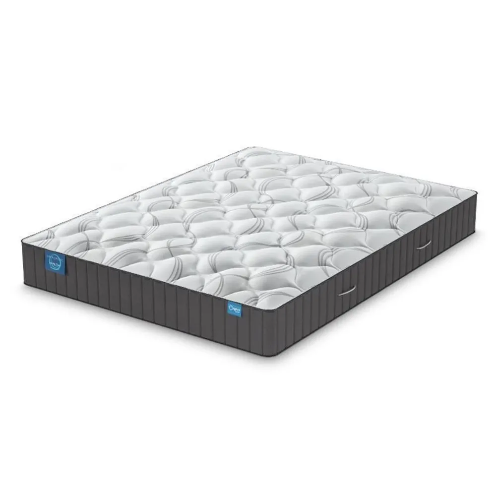 orthopedic posture classic