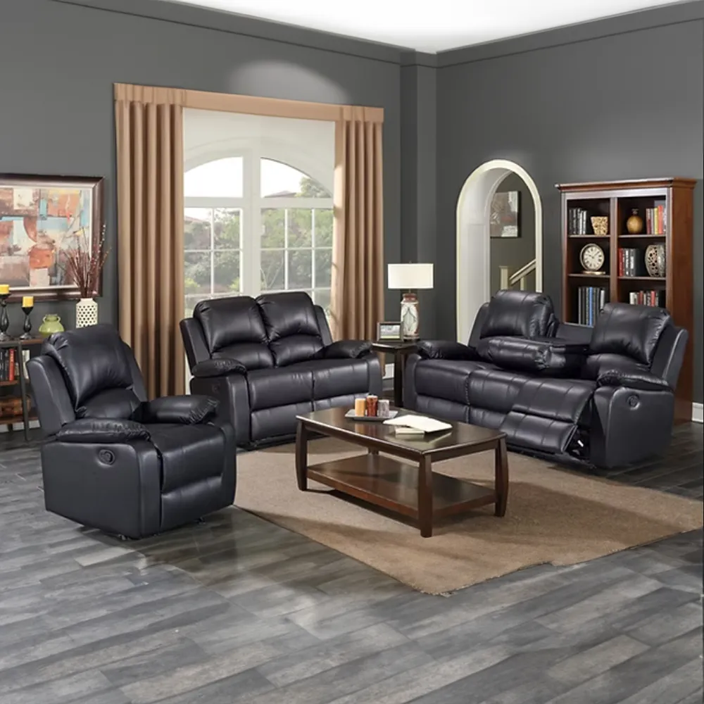 wesley chapel black2