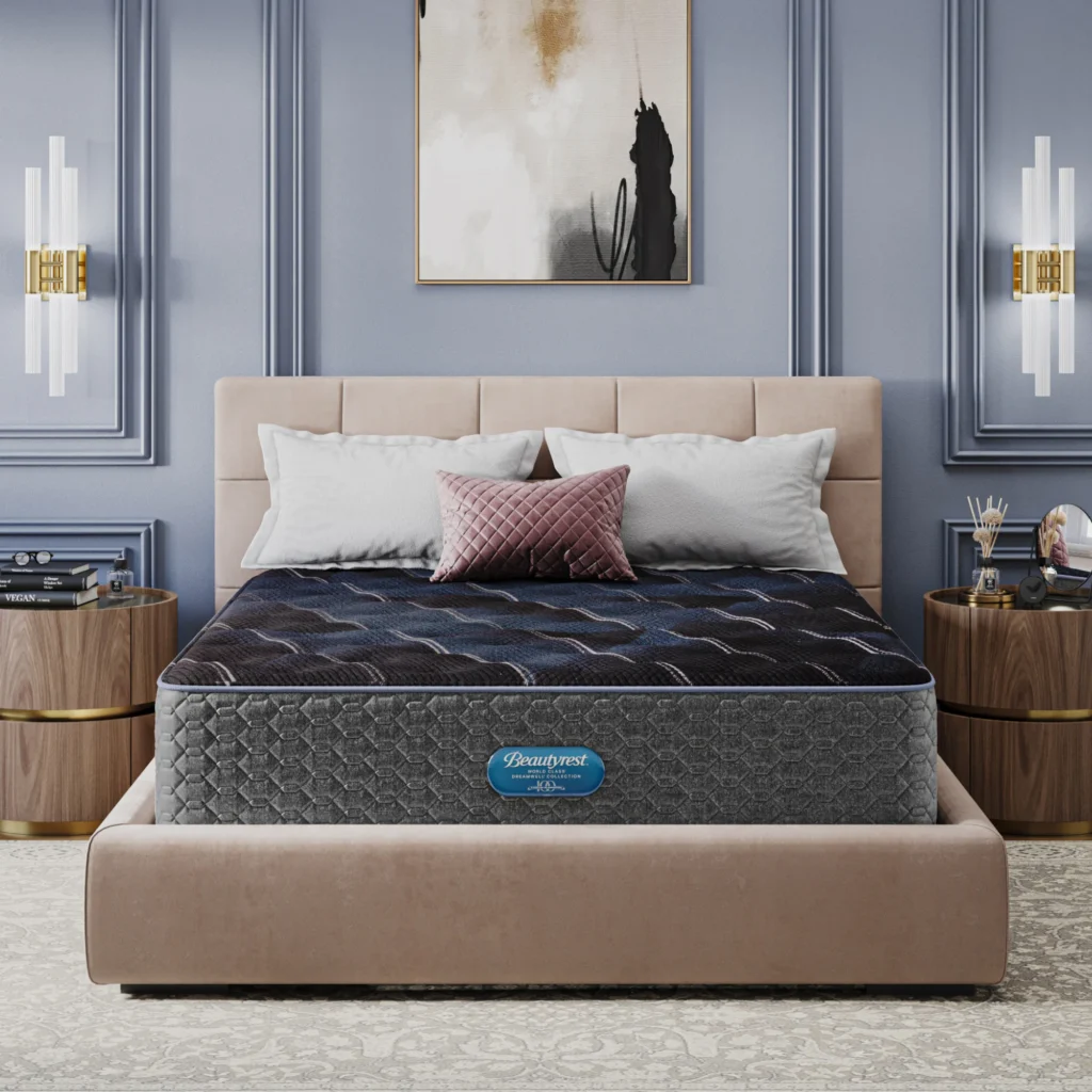 dreamwell